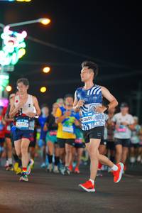 BIB: 
                            <button type="button" onclick="openModal(23265741)" class="btn btn-primary btn-sm float-right btn-popup" data-toggle="modal" data-target=".modal-high-quality">
                        <i class="fas fa-shopping-cart"></i> Add to Cart
                    </button>
                                            <button type="button" onclick="isThisMe(23265741, true)" class="btn btn-success btn-sm float-right btn-popup btn-isme hidden" data-toggle="tooltip" data-placement="bottom" title="นี่คือรูปของคุณใช่ไหม คลิกที่นี่เพื่อเอาเข้าอัลบั้ม">
                        <i class="fas fa-plus"></i> Add to album
                    </button>
                    <button type="button" onclick="isThisMe(23265741, false)" class="btn btn-warning btn-sm float-right btn-popup btn-isnotme hidden">
                        <i class="fas fa-ban"></i> Remove from album
                    </button>